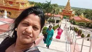 Marathi vloggar Rama।daily life video, my daily routine life