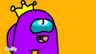 жили были - взяли сдохли (gift for Cat Fresh)