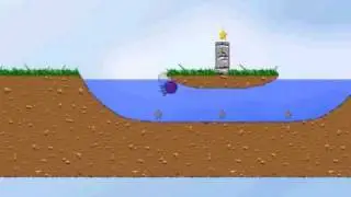 redball 2 bonus levels