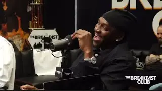 Pusha T GOES IN on Drake,Ye & Travis Scott‼️😮