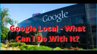 Search Engine Marketing Lynnwood