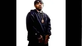 LLOYD BANKS - THE MONEY & THE POWER (PROD. BY UNSTOPPABLE JUG)