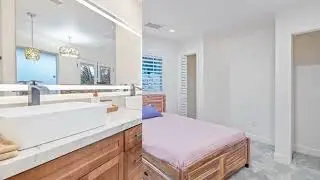 56207 Manzanita Lake Drive North Fork, CA