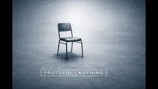 Silent Factory - Population  Not Required 
