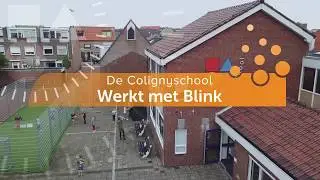 Blink