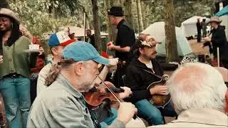Centrum Stories | Fiddle Tunes | Kendl Winter