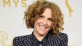 'Transparent' Creator Jill Soloway Reveals Sweet Friendship with Caitlyn Jenner