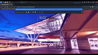 Tips and Tricks: Broken Access Control (Bug Bounty Approach)