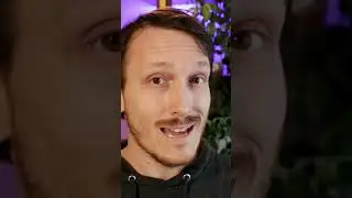 E esse plugin Bendio?