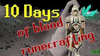 Blood, Sweat, & Grind | UIMP S1E18
