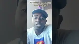 Como receber brasas vivas do Esp&iacute;rito