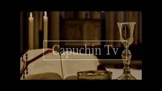 15-02-2022 | CAPUCHIN TV LIVE | PRAYER FOR CANDIDATES, Loreto High School Limuru