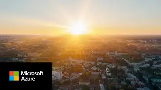 Microsoft Marketplace is the platform to partner and power customer transformation