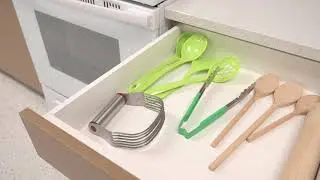 Voices of FCS: Cutting and Chopping Skills | Nasco Education