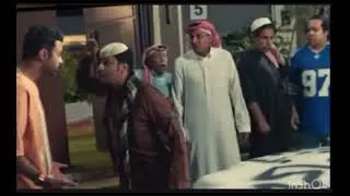 راحات ايام اساطي😔@fe7x @7.gs.3 @داتش.فاندر.لاند @dlerv5 @SK_LT6 @fty67n @ معليش خليته مقطع 