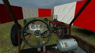 gmod