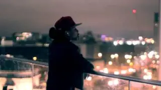 Truemendous - Shot by Young Vizzle