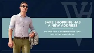 Van Heusen India