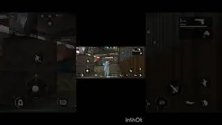 @GamerAryan-7a20