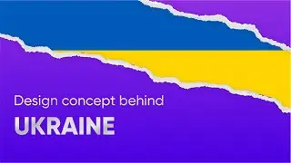 Unraveling the Meaning: Ukraine Flag Explained | Colors, Symbols, and History