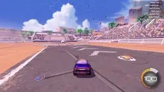 بث روكت حياكم