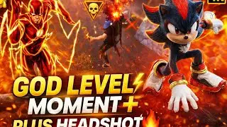 FREE FIRE 🔥 MONTAGE ⚡ highlight VIDEOS 🗣️: accuracy god level 💯💪 #garenafreefire #viralvideo support