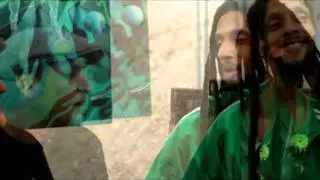 JULIAN MARLEY INTERVIEW