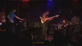 Yüzün Gördüm Dedim - Telvin Cover