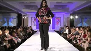 FFFWeek 2011-Lane Bryant