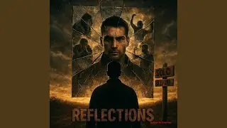 Reflectin