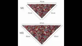 Cat Western Cowboy Hat, manufacturer, supplier, factory, wholesale#cat #cathat  #supplier #factory