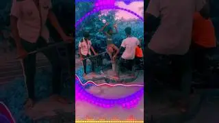 hand | pump | funny | video #imc #murulia comedian