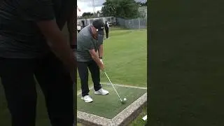 P&P McBride Scratch Cup 2024 🏌️&zwj;♂️⛳🏌️&zwj;♂️ #golfswing