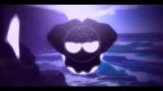 [1 HOUR] Ed Sheeran - Shape Of You (Slowed Remix & Bass Boosted)