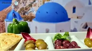 Filmy restauracji Menu restauracji - Film promocyjny - FILM RESTAURACJI #hotel #restauracja