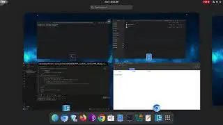 PHP MySQL CRUD with images
