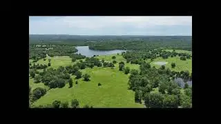 6000 + acres 2160p