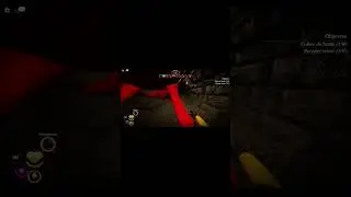 un dia normal en #roblox #shorts #pillarchase