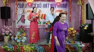 Giọt Buồn không Tên-Nguyễn Hữu-Tám Lê-T B