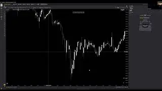 MNQ Trade breakdown using ICT concepts | day-44 #skfxinnit 30-12-2025