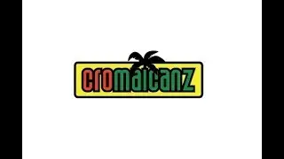 Cromaicanz  &bull; D &bull; A &bull; N &bull; C &bull; E &bull; H &bull; A &bull; L &bull; L &bull;