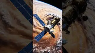 Что вы на самом деле упустили в 2016 году (это был не только хаос)