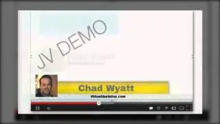 InstantVideoPresence Reviews