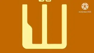 Unicode artistic alphabet unused 46.0