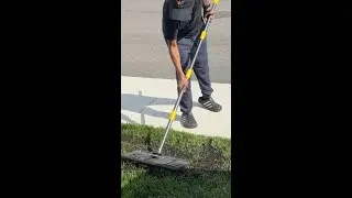 How To Level Your Lawn
