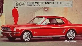 This Day in History: April 17, 2019