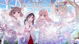 osu! Ch3rry 7* 3miss