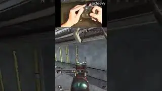 POV: The BEST Controller Player In Apex Legends