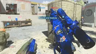 the AS VAL & the R700 sniper are ASTRONOMICAL