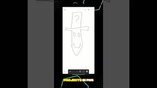App of the day  8. Infinite Painter - Where passion meets creativity.